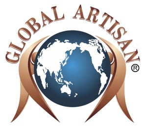 Logo for Xiamen Global Kitchen Homeware Co., Ltd.