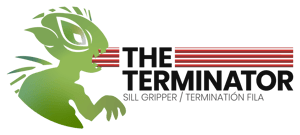Logo for Terminator Group LLC