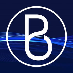 Logo for Barbour Plastics, Inc