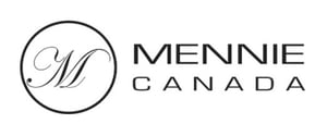 Logo for Mennie Canada Ltd.