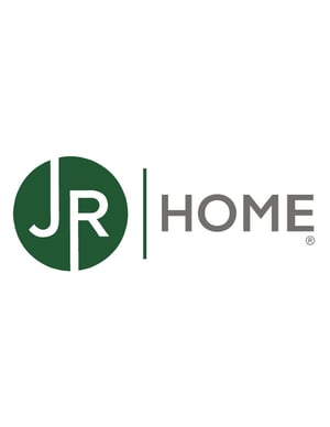Logo for JR Home Products Ltd.
