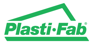 Logo for Plasti-Fab Ltd.