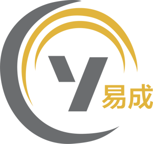 Logo for Taizhou Dingye Decoration Materials Co., Ltd.