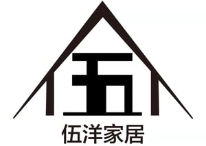 Logo for Zhejiang Wuyang Home Decor Co., Ltd.