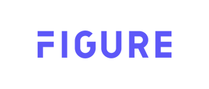 Logo for Figure