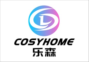 Logo for Changzhou Cosyhome New Materials Technology Co., Ltd.