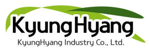 Logo for Kyung Hyang Industry Co., Ltd.