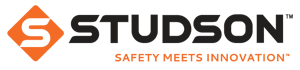 Logo for STUDSON, Inc.