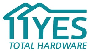 Logo for YESKOREA CO., LTD