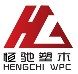 Logo for Yixing Hengchi WPC Co., Ltd.