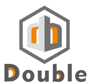 Logo for Double Building Materials Co., Ltd.