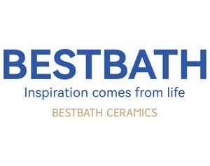 Logo for Xiamen Bestbath Ceramics Co., Ltd.