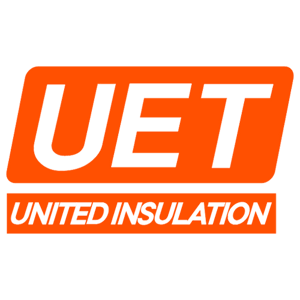 Logo for United Energy Tech (Chengdu) Co., Ltd.