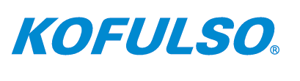 Logo for Kofulso Co., Ltd.