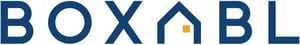 Logo for BOXABL
