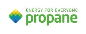 Logo for Propane Education & Research Council