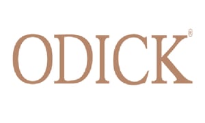 Logo for Guangdong ODICK Intelligent Home Technology Co., Ltd