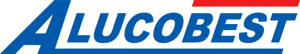 Logo for Shanghai Huayuan New Composite Materials Co., Ltd.