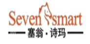 Logo for Wenzhou Mingguan Import & Export Co., Ltd.