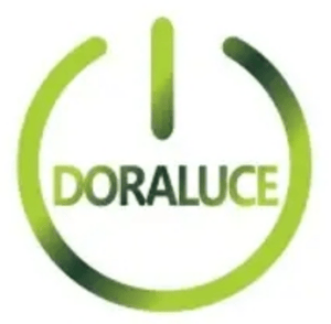 Logo for Zhongshang Daorui Lighting & Electronic Limited