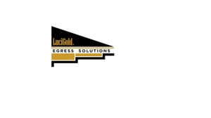 Logo for LuciGold LLC