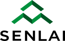 Logo for Wuhu Senlai New Materials Co., Ltd.