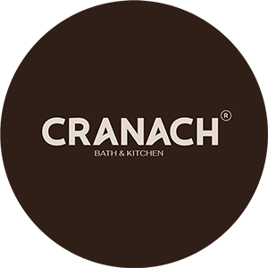 Logo for Cranach Bath and Kitchen