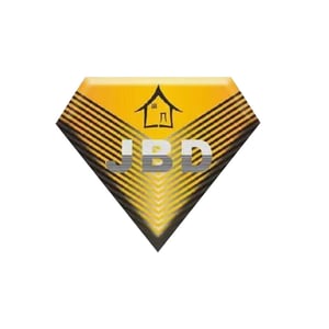 Logo for Foshan City JBD Home Building Material Co., Ltd.