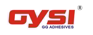 Logo for Linhai GYSI Adhesives Co., Ltd