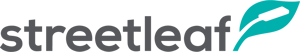 Logo for Streetleaf