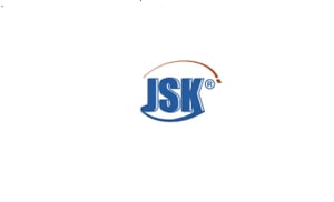 Logo for Jiangsu Jiashike New Material Technology Co., Ltd.