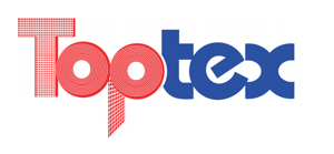 Logo for Nantong Toptex New Building Material Co., Ltd.