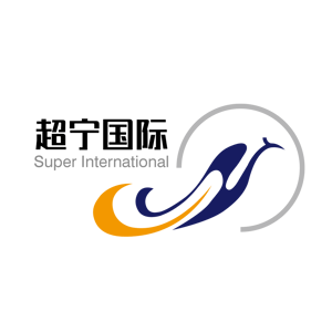 Logo for Shandong Super Window House Co., Ltd.