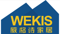 Logo for Foshan Wekis Smart Home Co., Ltd.