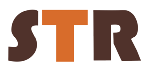 Logo for Su Zhou Top-Ranking New Material Co., LTD.