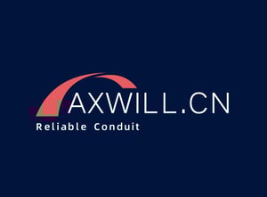 Logo for Zhejiang Axwill Electrical Company Limited