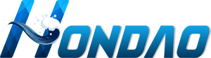 Logo for Zhaoqing Hongdao Sanitary Ware Technology Co., Ltd