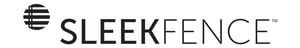 Logo for SLEEKFENCE