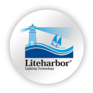 Logo for Liteharbor Lighting Technology Co., Ltd.