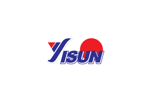 Logo for Ningbo Unisun Trading Co., Ltd.