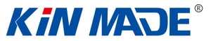 Logo for America Kinmade Trading LLC