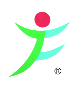 Logo for LECHENWOOD VIET NAM COMPANY LIMITED