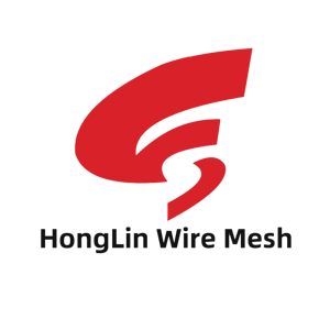 Logo for Anping Honglin Wire Mesh Co., Ltd