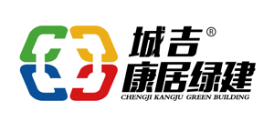 Logo for Chengji Kangju Green Construction (Xiamen) Technology Co., Ltd