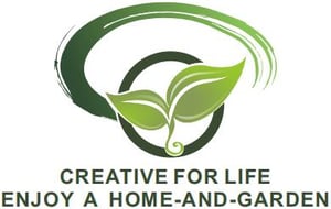 Logo for Huangshan SunnyTech International Co., Ltd