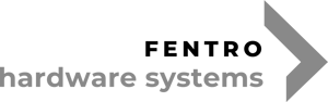 Logo for Fentro / Meesenburg