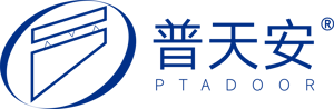 Logo for Hunan Tianan Door Technology Co.,Ltd