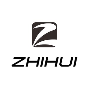 Logo for Shandong Zhihui Import and Export Trade Co., Ltd