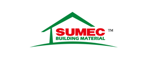 Logo for SUMEC International Technology Co., Ltd.