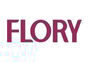 Logo for Zhejiang Flory Bath & Kitchen Manufacturing Co., Ltd.